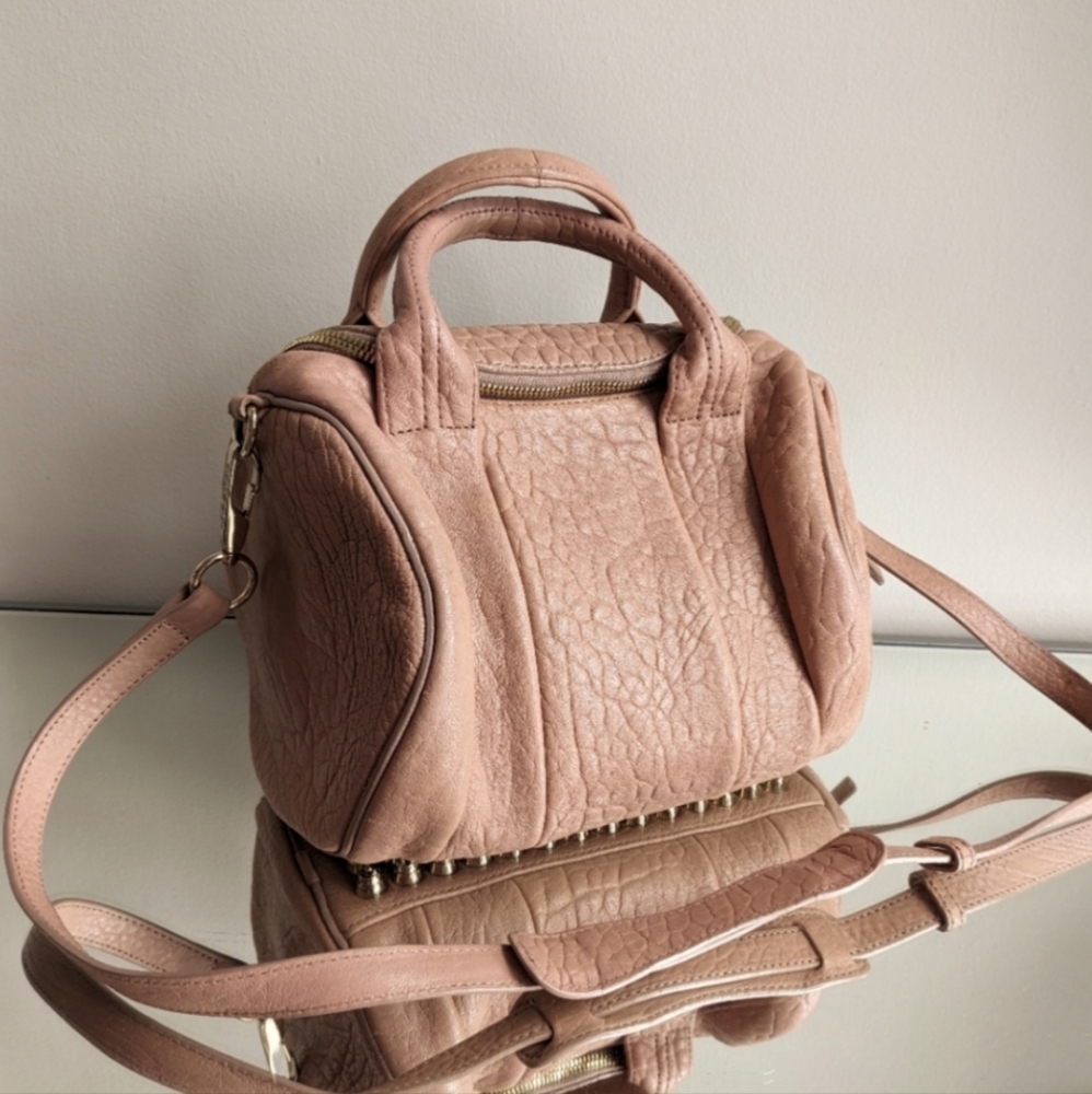 Alexander Wang Rockie